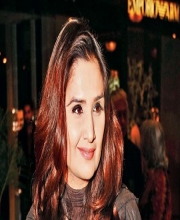 Monisha Bajaj Profile images